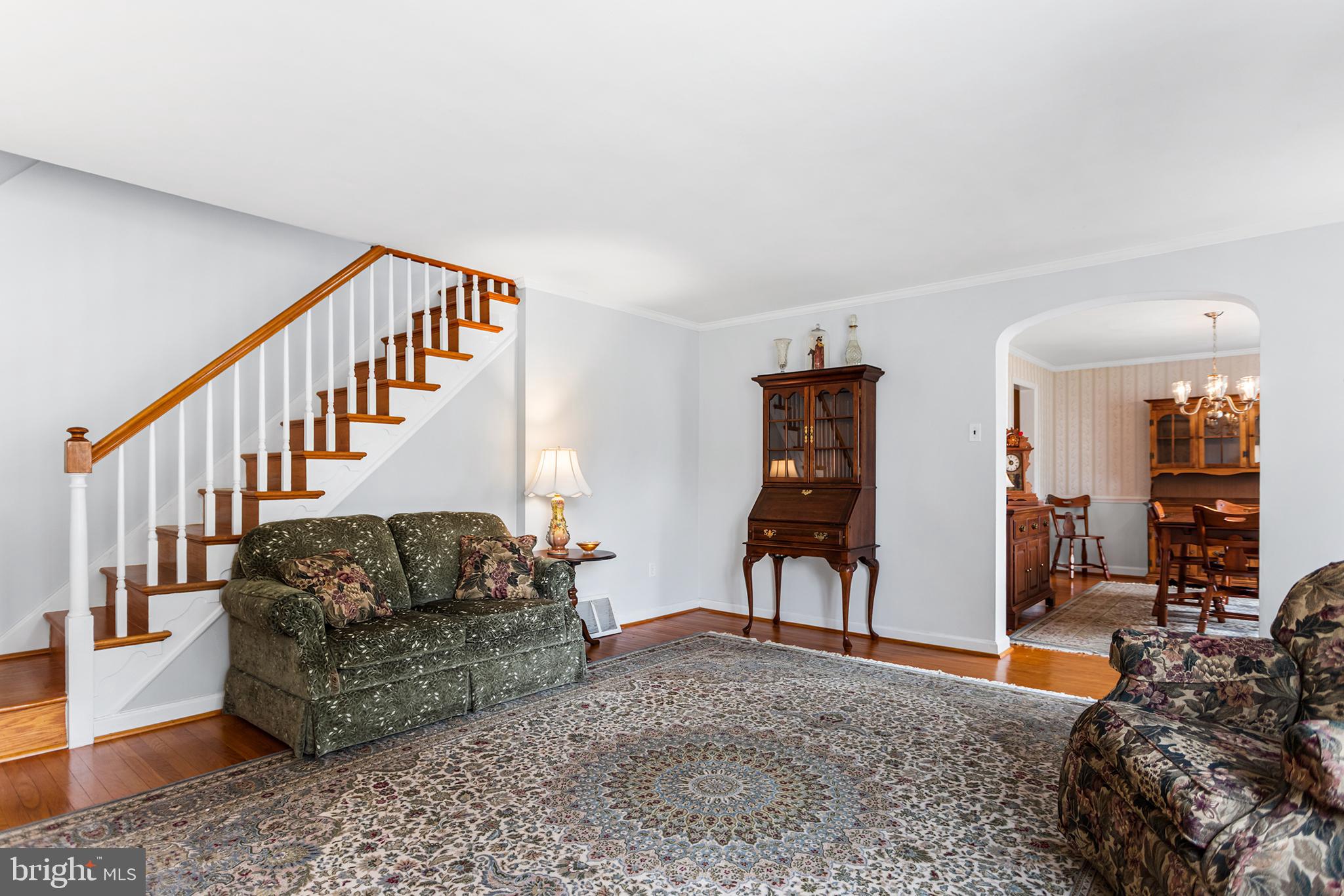 321 Holt Lane Springfield, PA 19064 - Photo 6 of 25