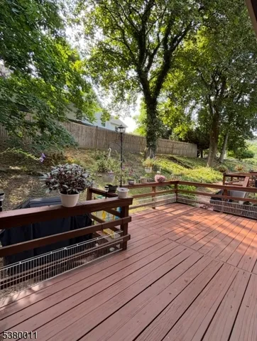 $285,000 | 26 Wyker Road, Franklin, NJ 07416