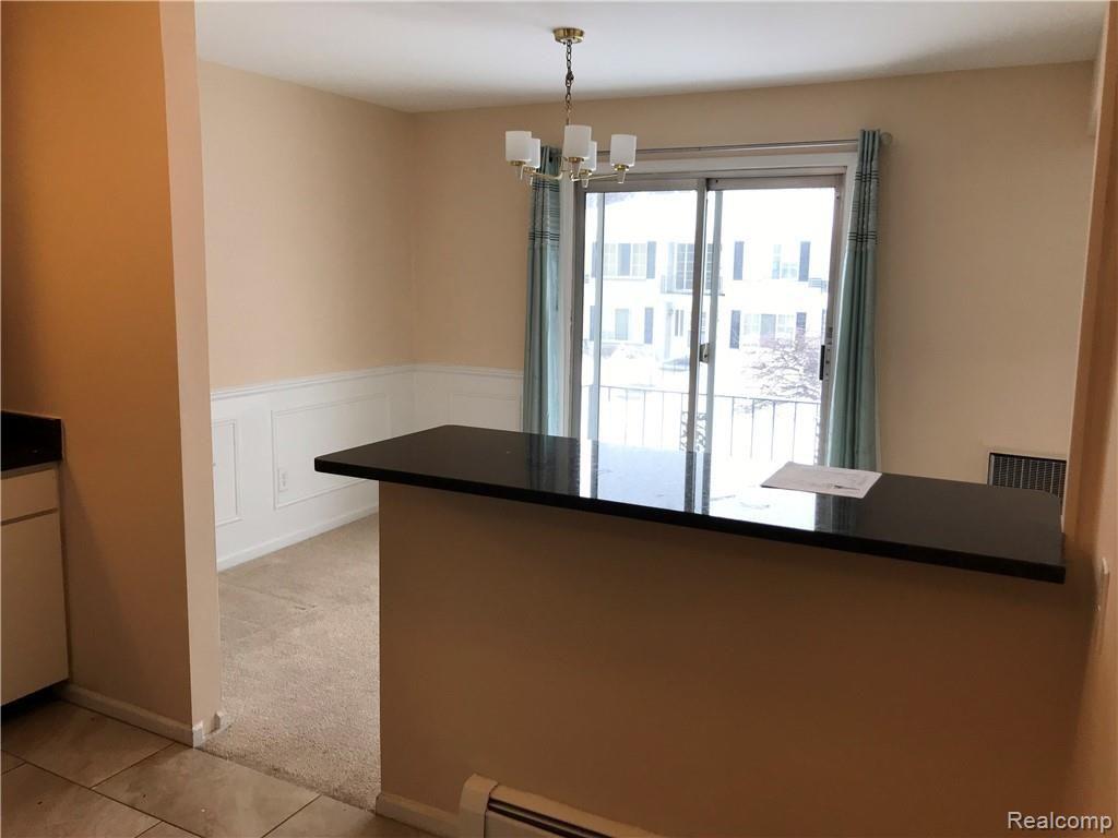 100 West Hickory Grove Road Bloomfield Hills, MI 48304 - Photo 18 of 21