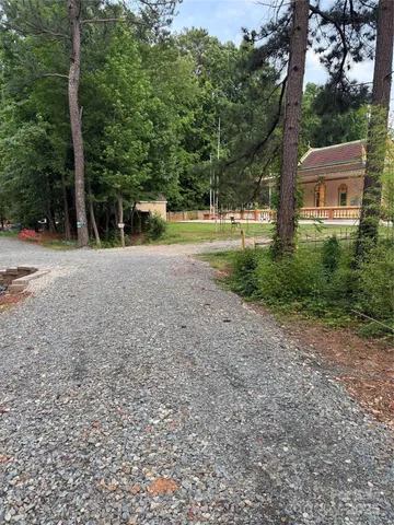 $119,000 | 307 Gray Drive, Charlotte, NC 28213