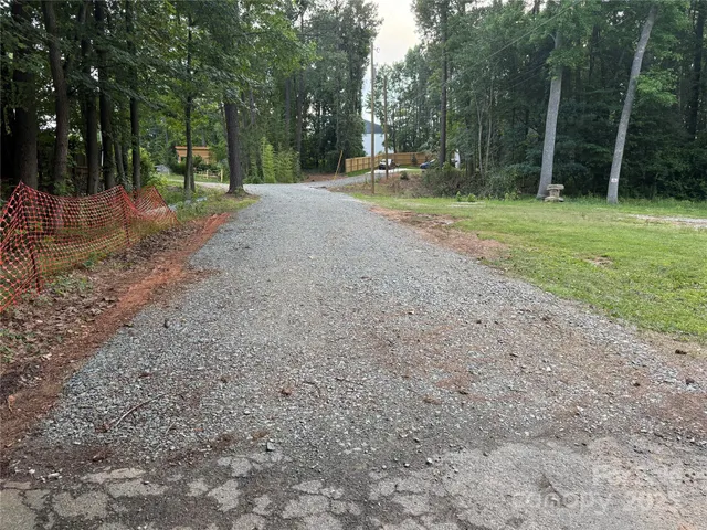 $119,000 | 307 Gray Drive, Charlotte, NC 28213