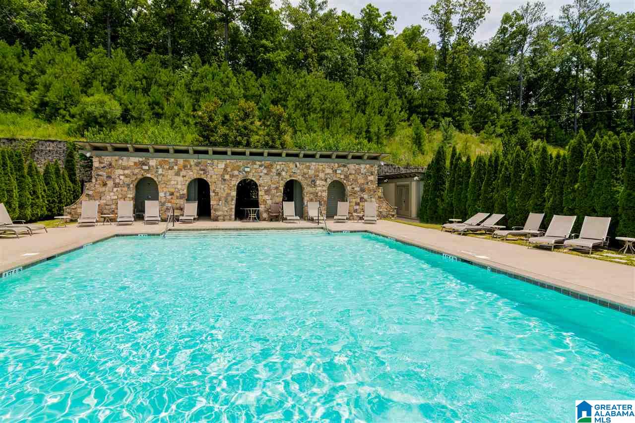 31 Portobello Road, Unit 11 Birmingham, AL 35242 - Photo 34 of 36