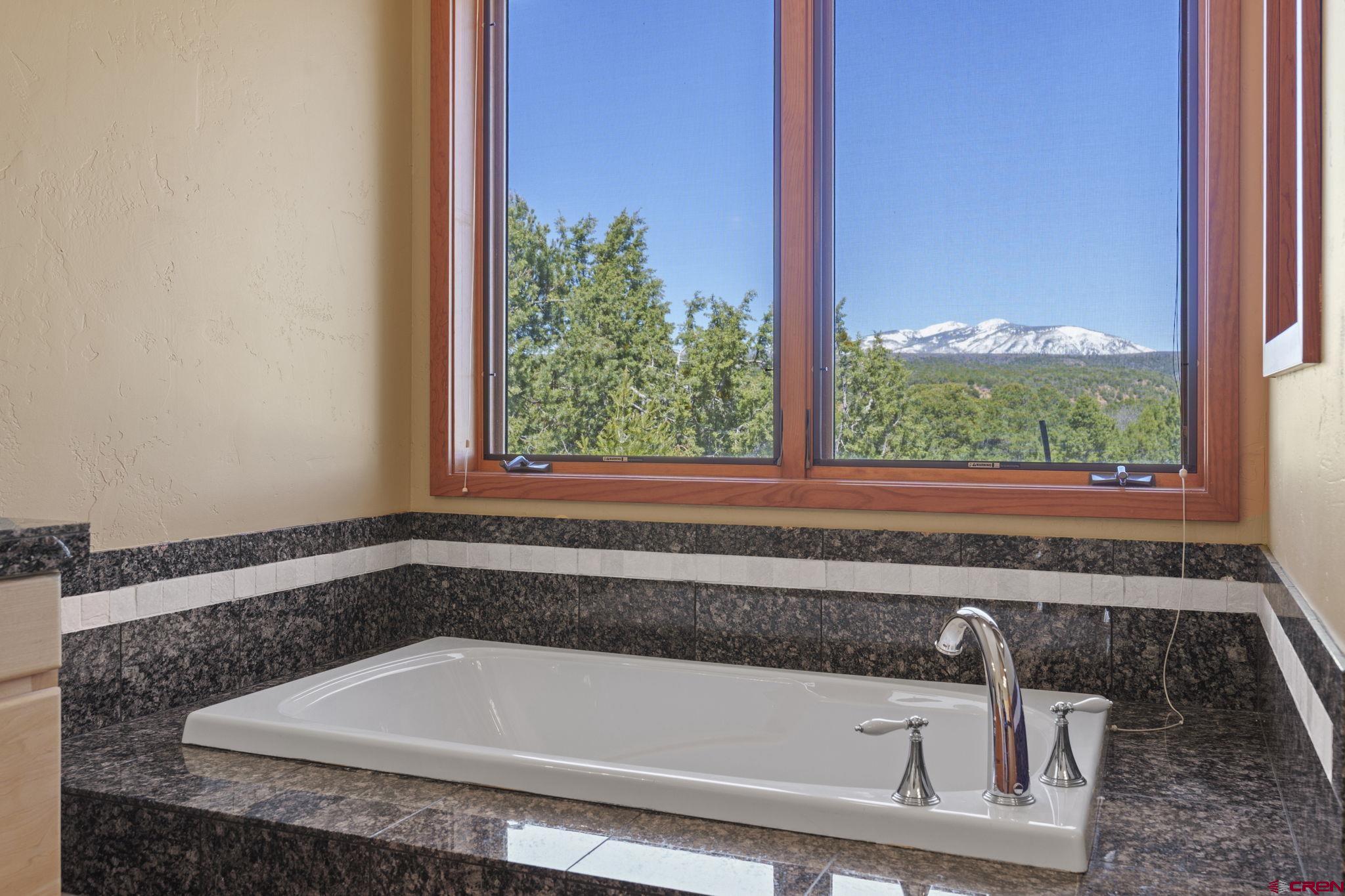 595 Sand Ridge Court Hesperus, CO 81326 - Photo 20 of 39