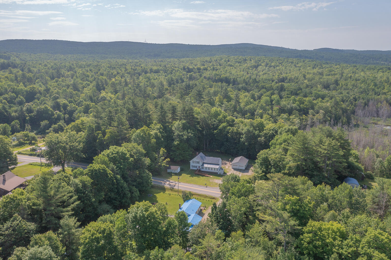156 Mayfield Road Moscow, ME 04920 - Photo 12 of 64 Moscow-60
