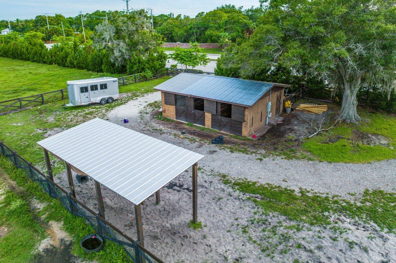 4560 South 25th Street Fort Pierce, FL 34981 - Photo 14 of 81 070-4560South25thStreet-FortPierce-FL-34