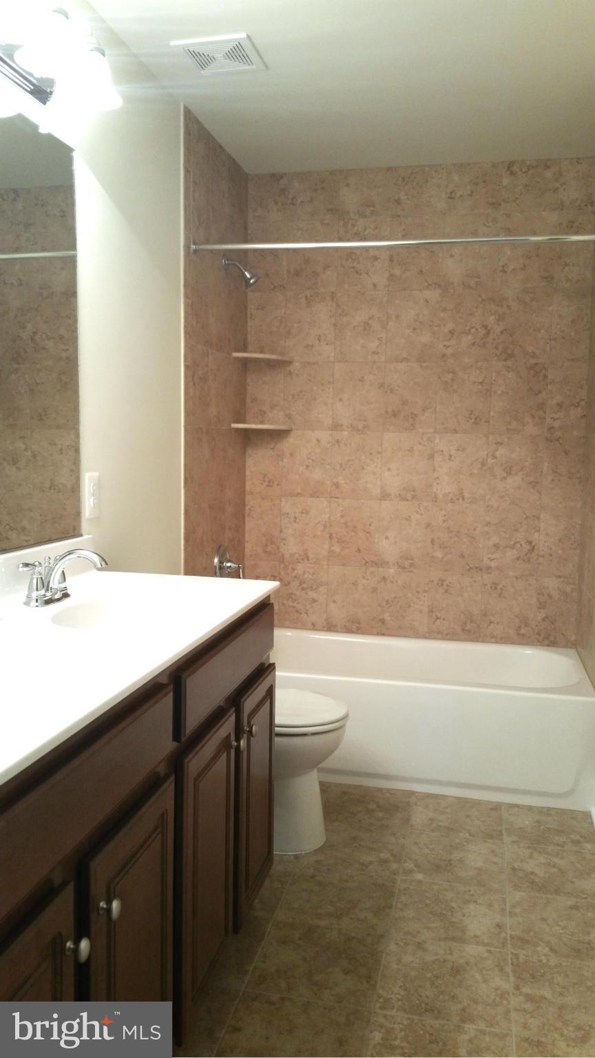 472 Decatur Road Stafford, VA 22554 - Photo 11 of 26 Bath