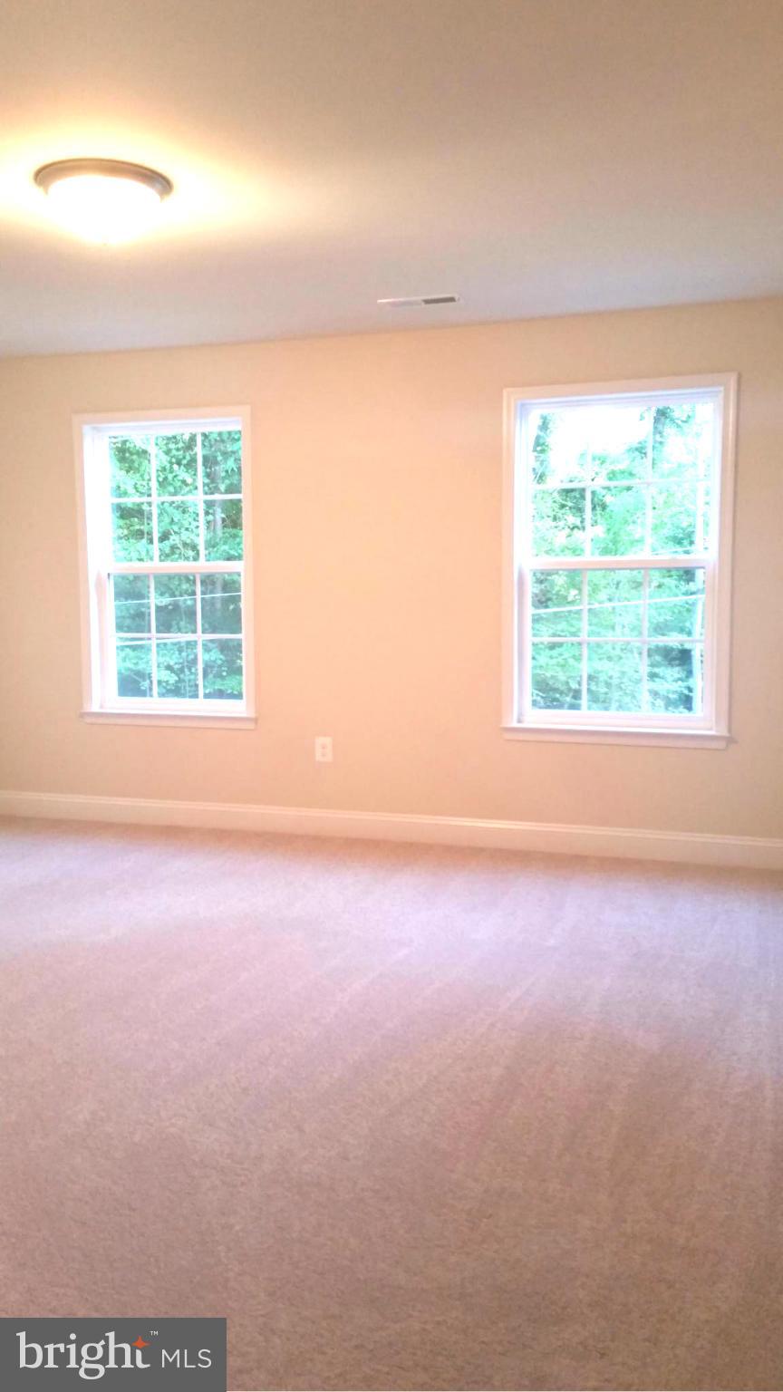 472 Decatur Road Stafford, VA 22554 - Photo 12 of 26 Bedroom