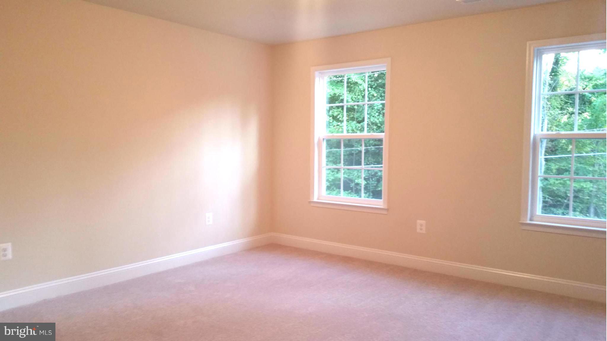 472 Decatur Road Stafford, VA 22554 - Photo 13 of 26 Bedroom