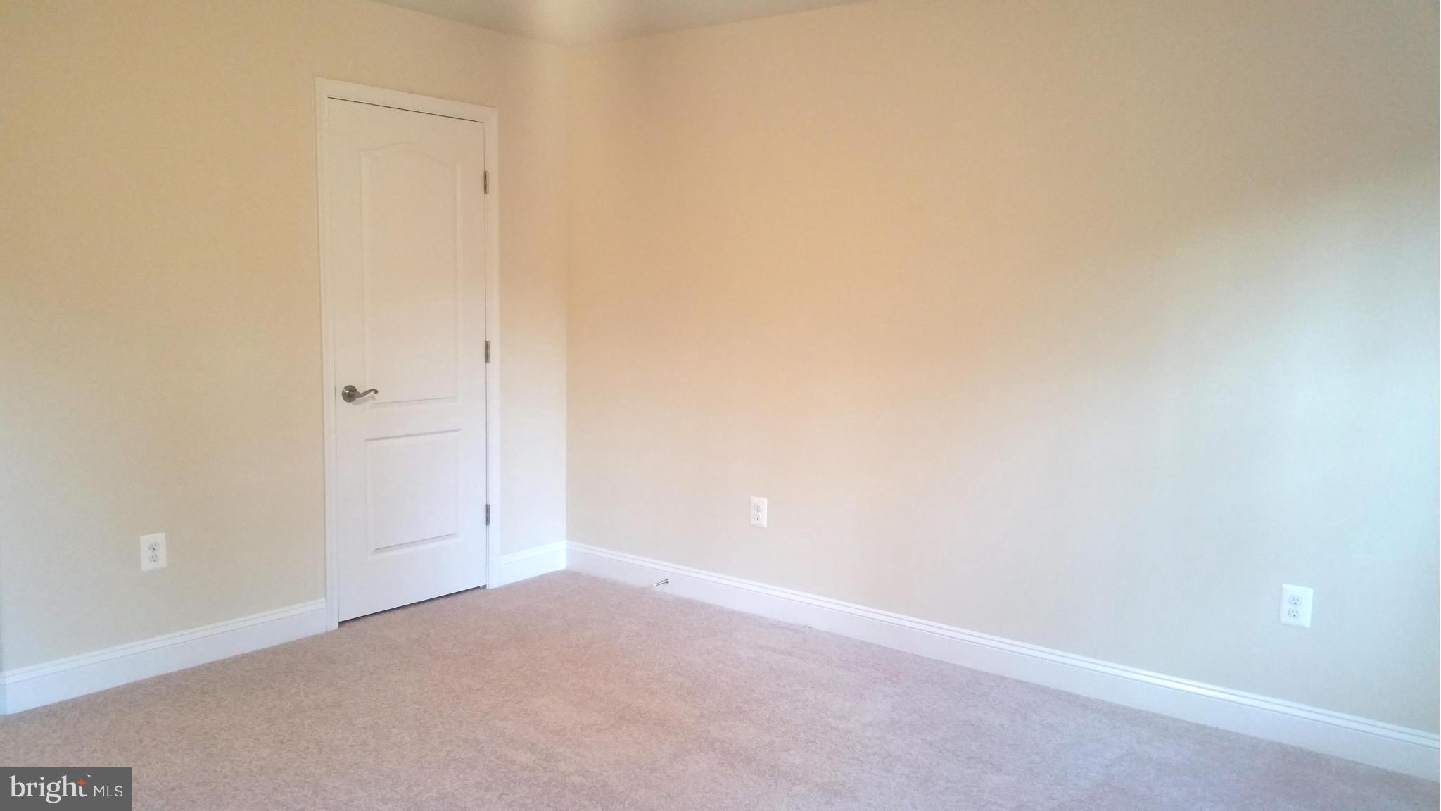 472 Decatur Road Stafford, VA 22554 - Photo 14 of 26 Bedroom