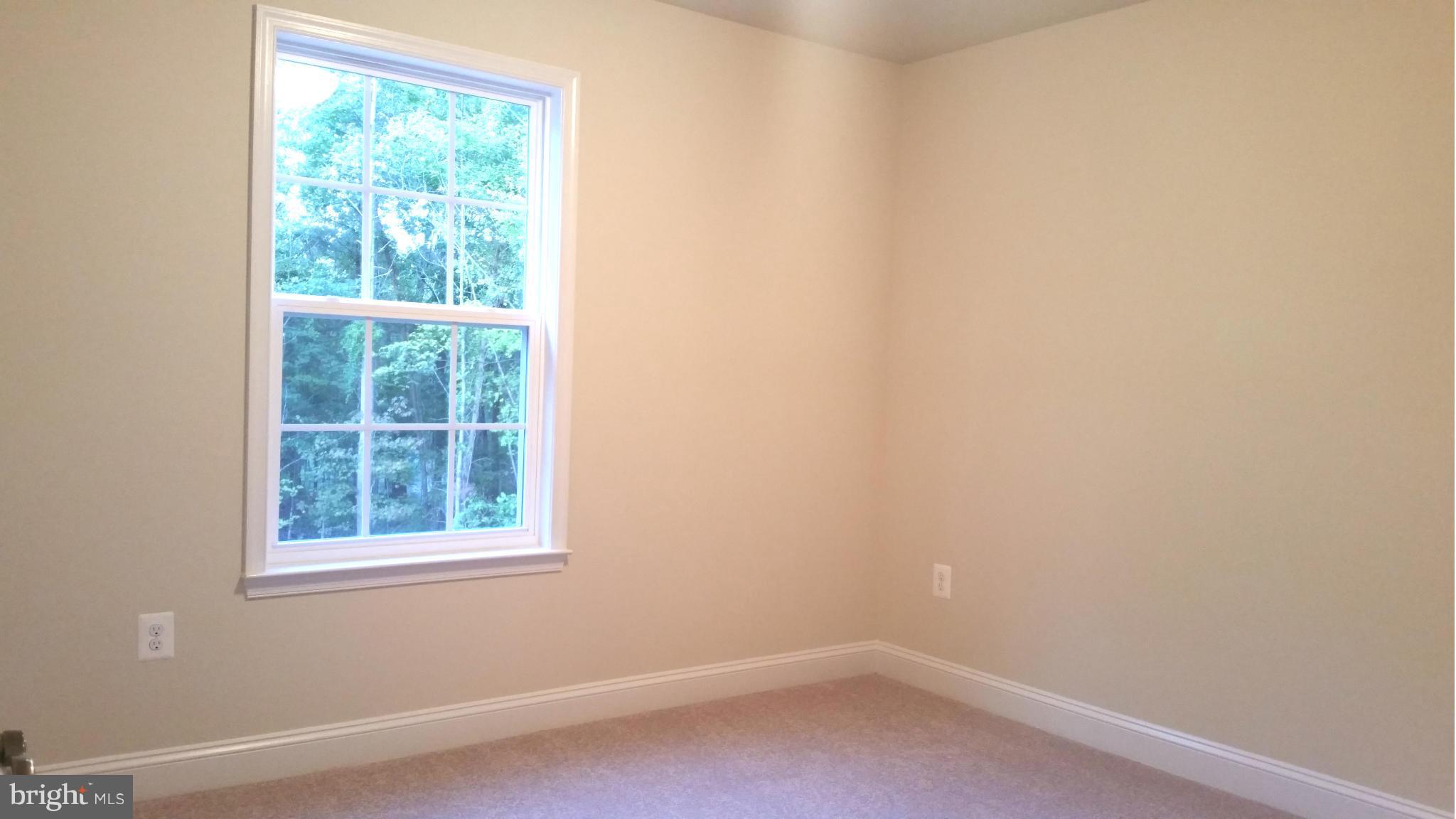 472 Decatur Road Stafford, VA 22554 - Photo 15 of 26 Bedroom