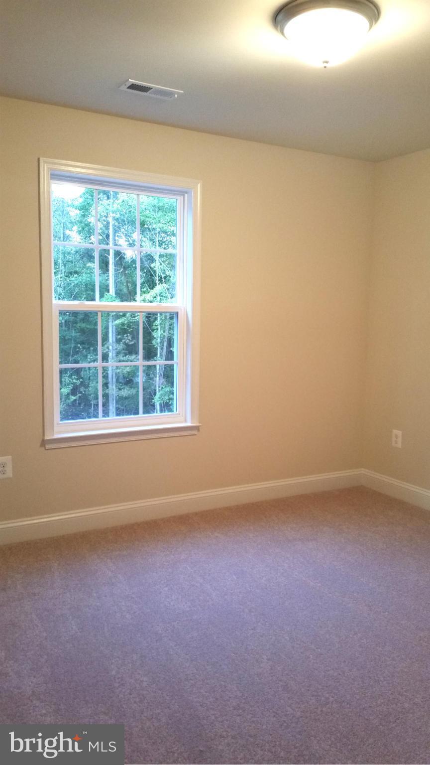472 Decatur Road Stafford, VA 22554 - Photo 16 of 26 Bedroom