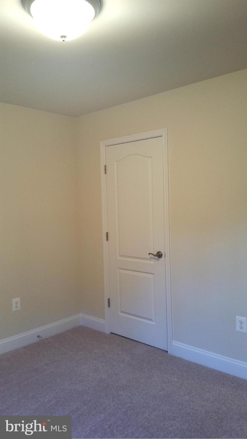 472 Decatur Road Stafford, VA 22554 - Photo 17 of 26 Bedroom