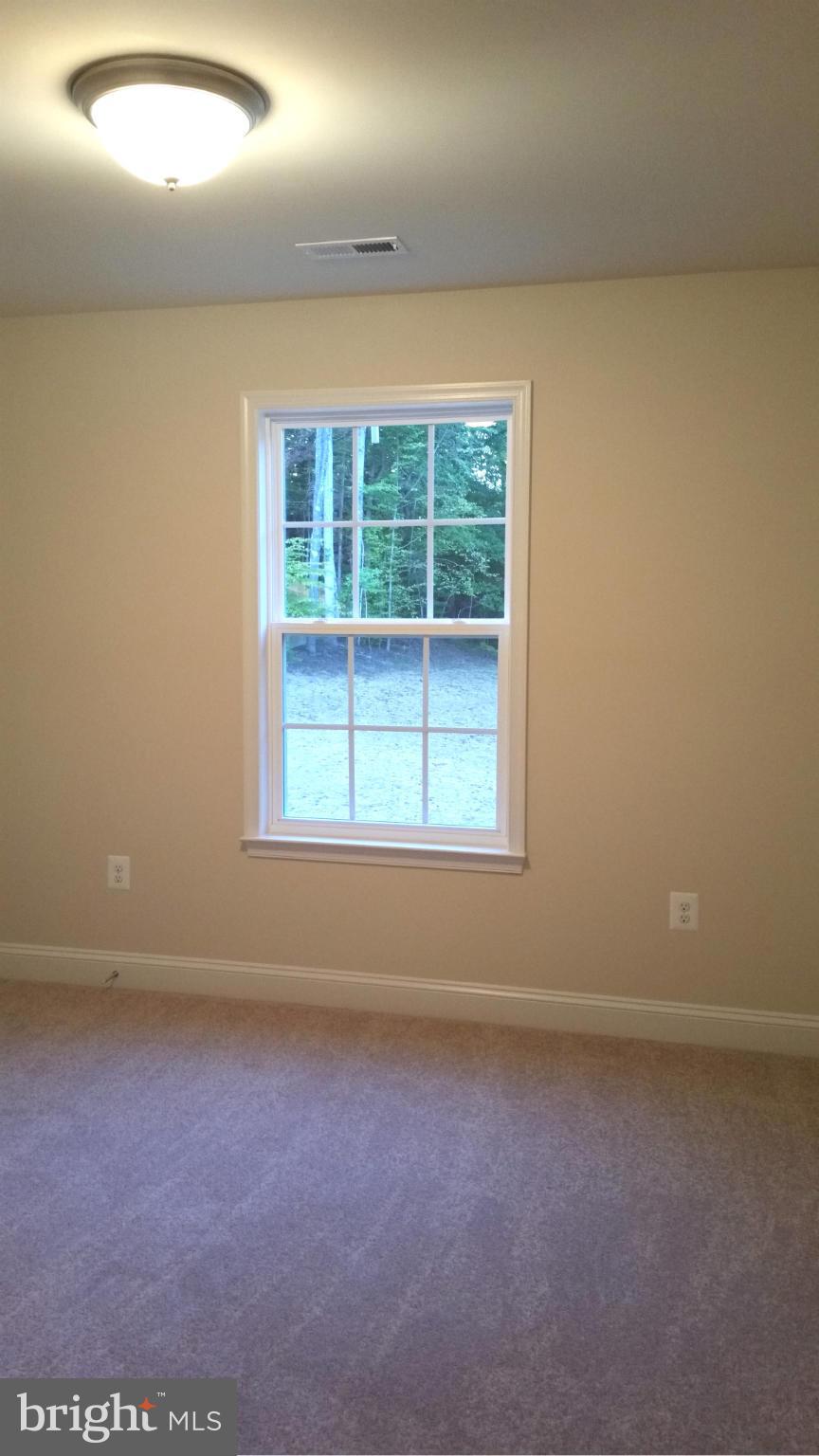 472 Decatur Road Stafford, VA 22554 - Photo 18 of 26 Bedroom