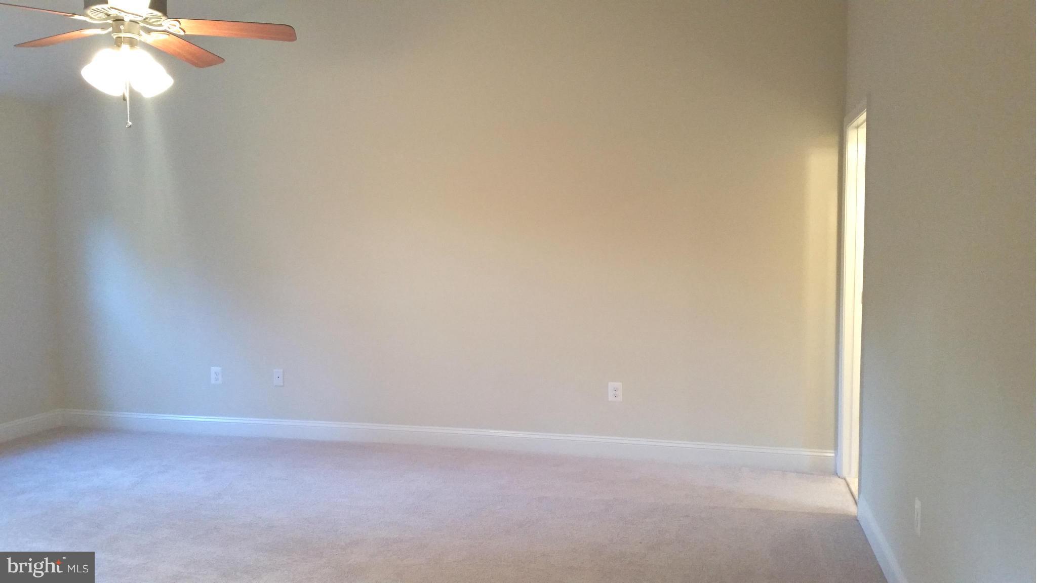 472 Decatur Road Stafford, VA 22554 - Photo 22 of 26 Bedroom (Master)