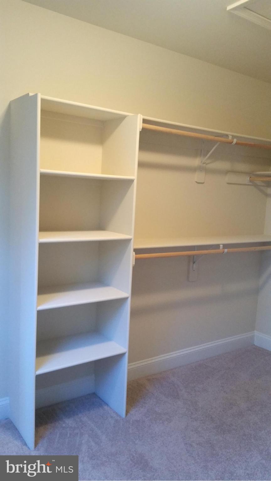 472 Decatur Road Stafford, VA 22554 - Photo 23 of 26 Bedroom (Master)