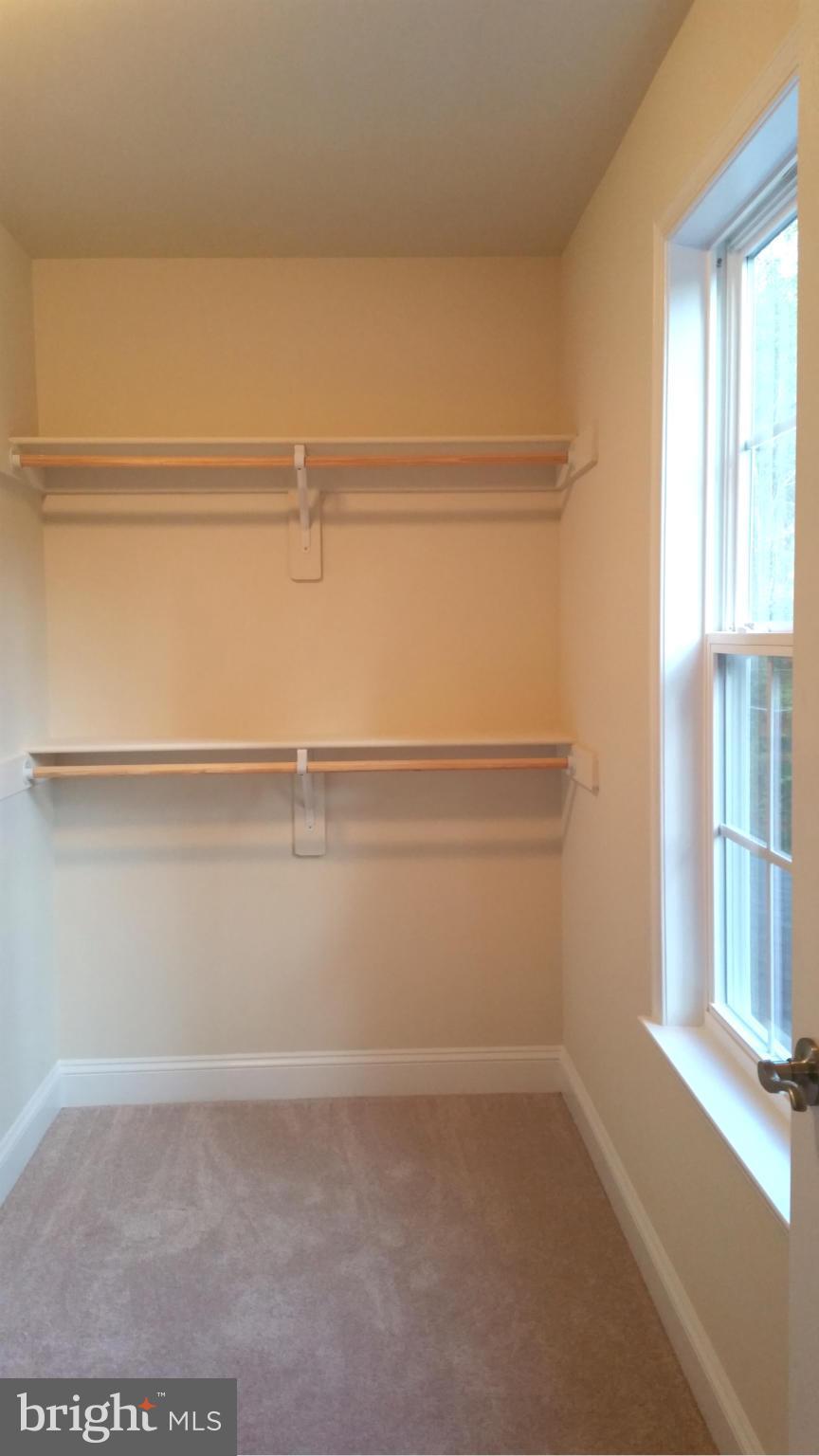 472 Decatur Road Stafford, VA 22554 - Photo 24 of 26 Bedroom (Master)