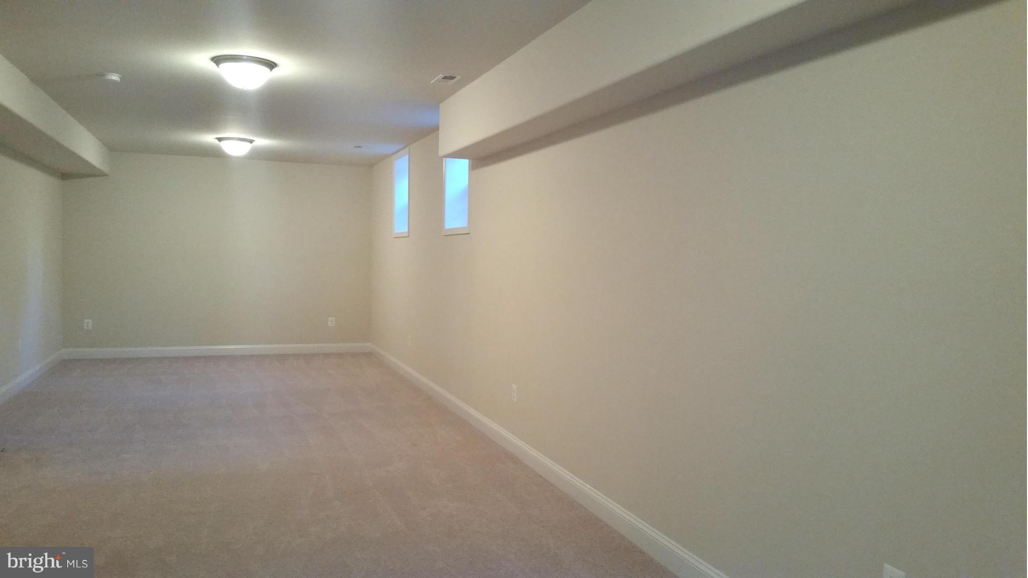 472 Decatur Road Stafford, VA 22554 - Photo 26 of 26 Basement