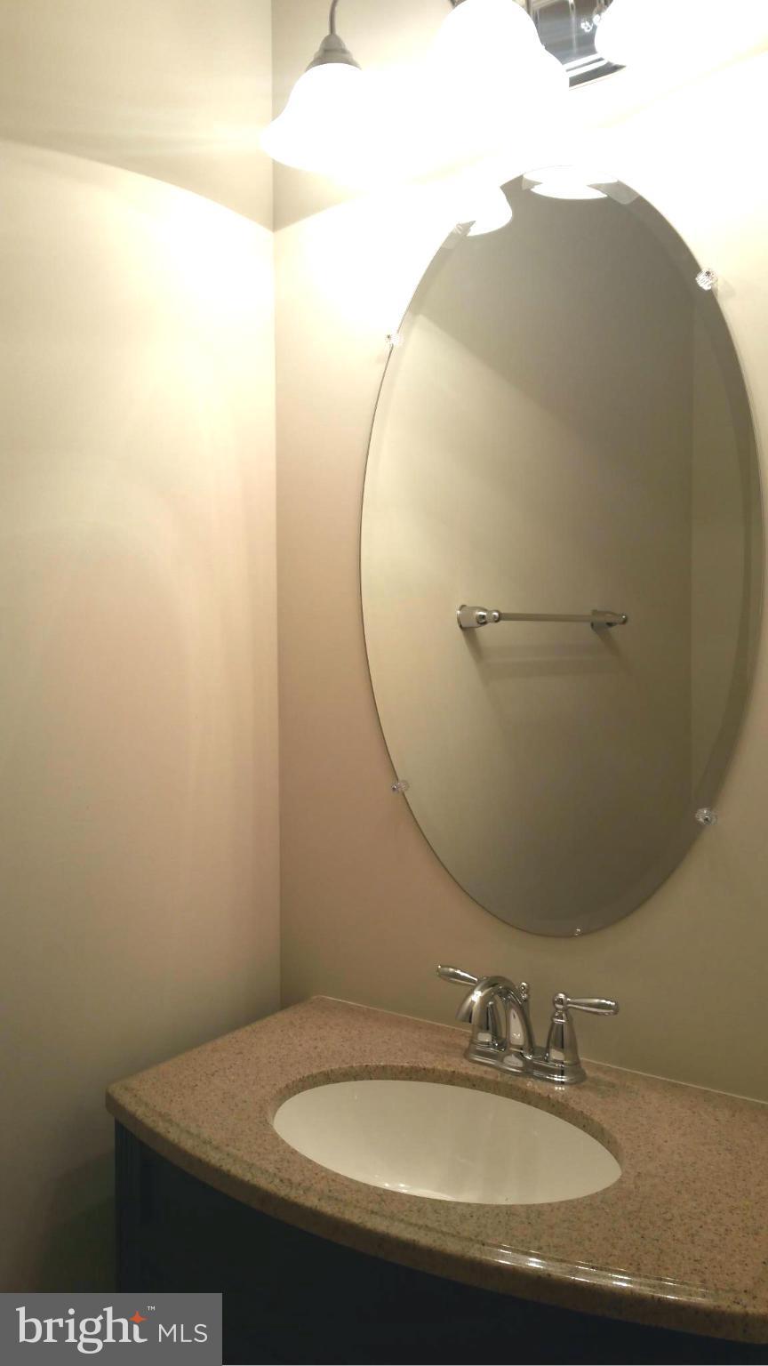 472 Decatur Road Stafford, VA 22554 - Photo 7 of 26 Bath