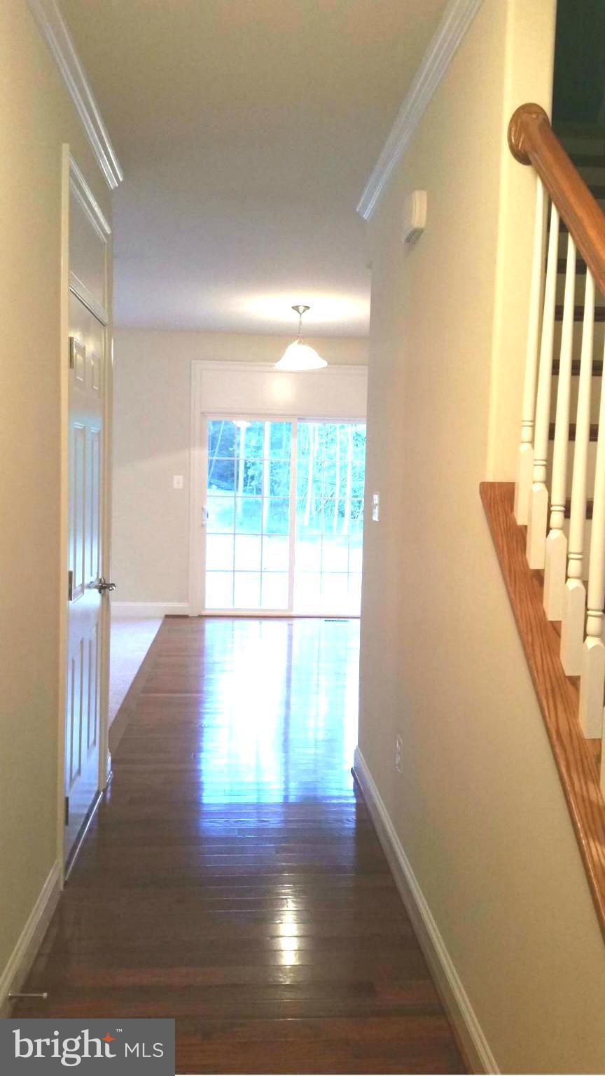 472 Decatur Road Stafford, VA 22554 - Photo 10 of 26 Interior (General)