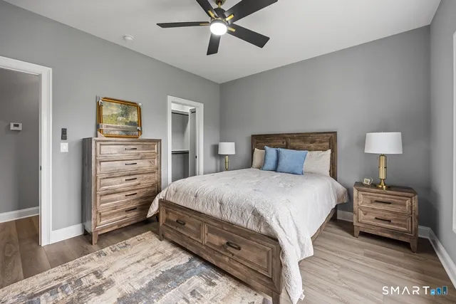 $389,900 | 210 Munson Road, Unit 2G, Wolcott, CT 06716