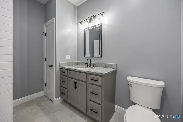 $389,900 | 210 Munson Road, Unit 2G, Wolcott, CT 06716