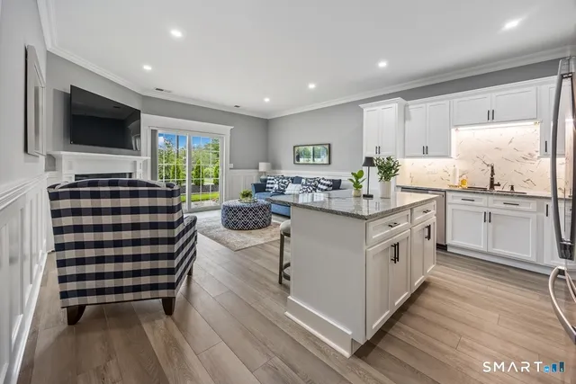 $389,900 | 210 Munson Road, Unit 2G, Wolcott, CT 06716