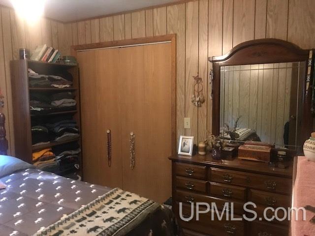 882 North N Co Road Manistique, MI 49854 - Photo 17 of 41