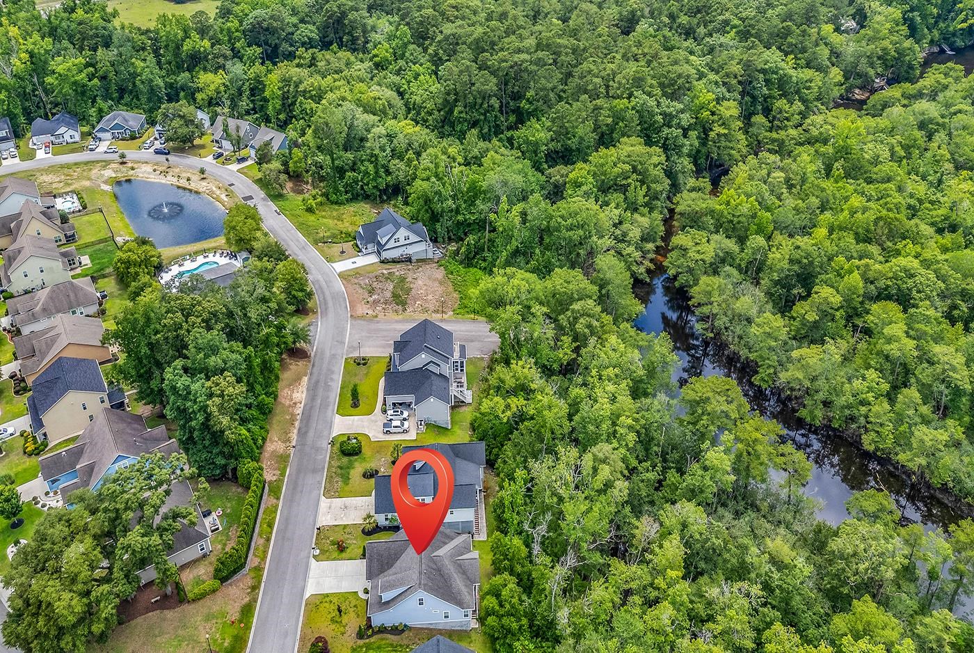 258 Rivers Edge Drive Conway, SC 29526 - Photo 51 of 70