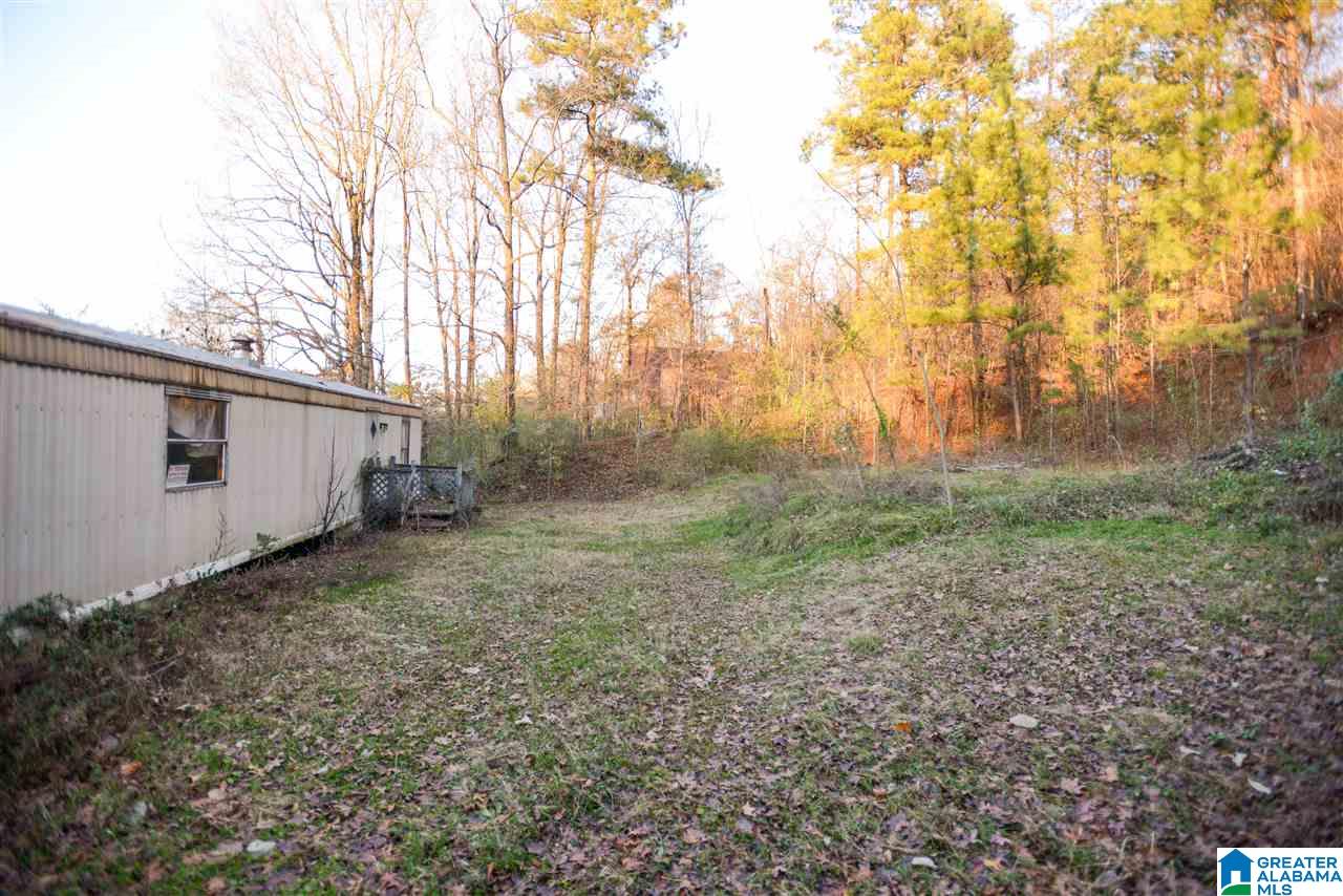 5860 Rockdale Road Bessemer, AL 35022 - Photo 13 of 19