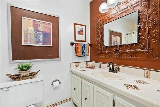 $249,900 | 603 Laconia Circle, Lake Worth, FL 33467