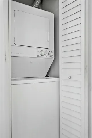 $249,900 | 603 Laconia Circle, Lake Worth, FL 33467