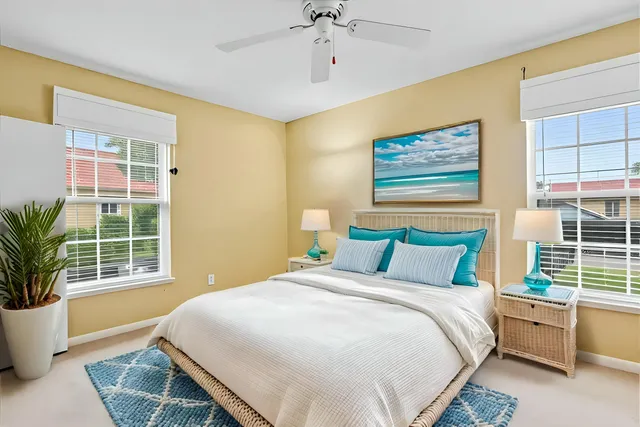 $249,900 | 603 Laconia Circle, Lake Worth, FL 33467