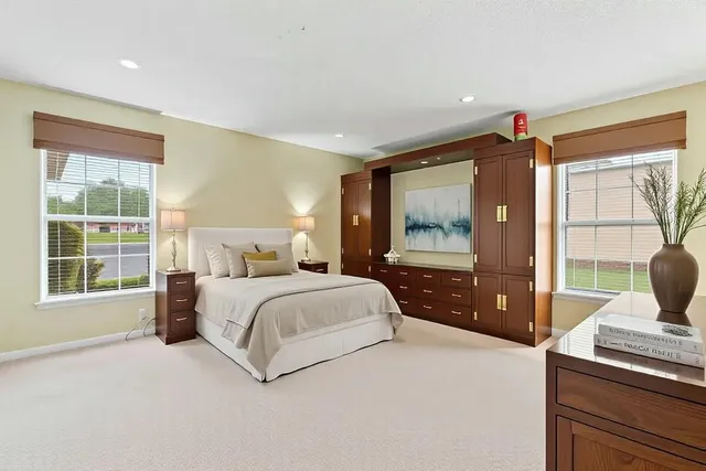 $249,900 | 603 Laconia Circle, Lake Worth, FL 33467