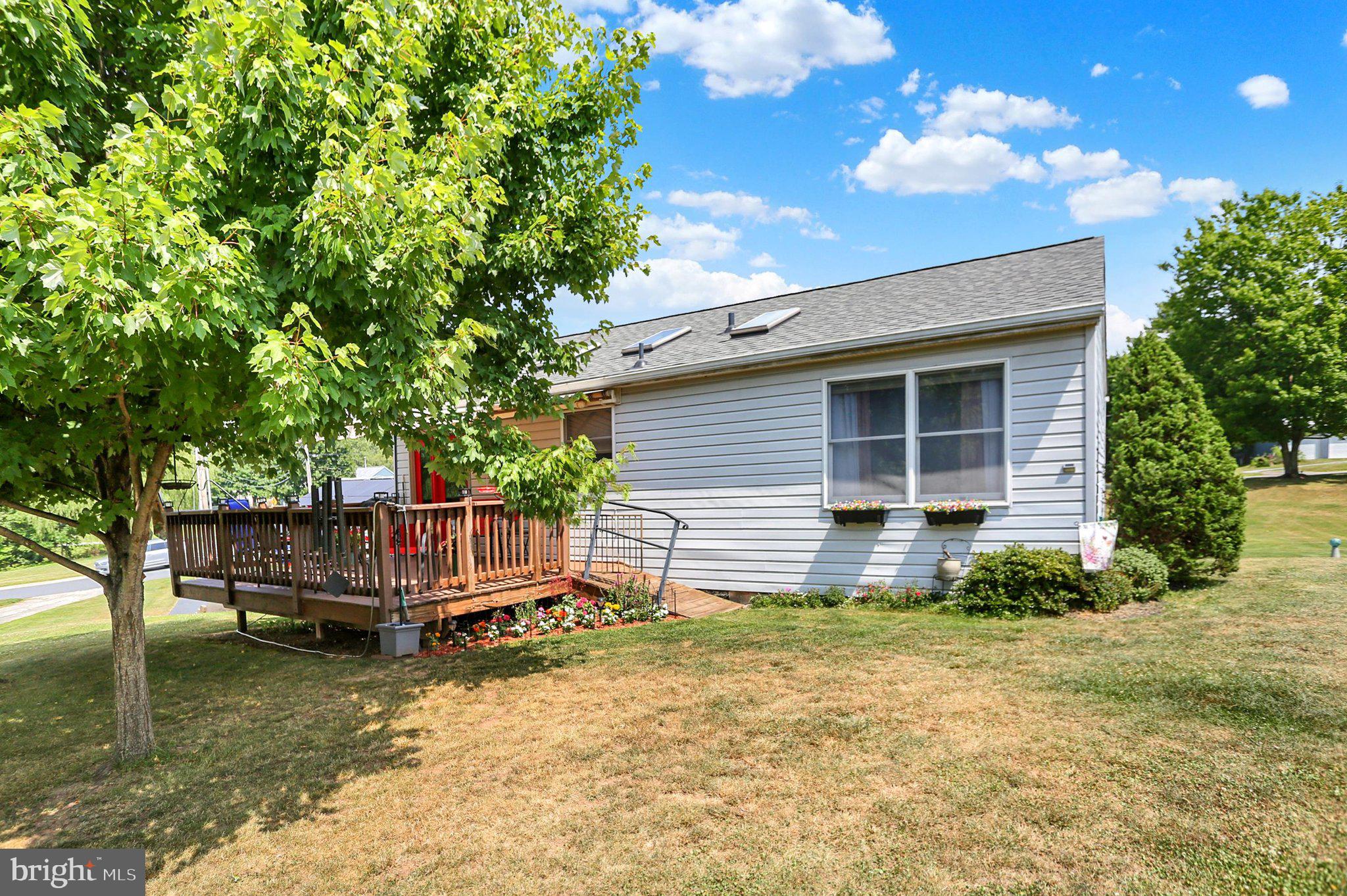 1200 Conewago Creek Road Manchester, PA 17345 - Photo 27 of 28 Gallery Image 27