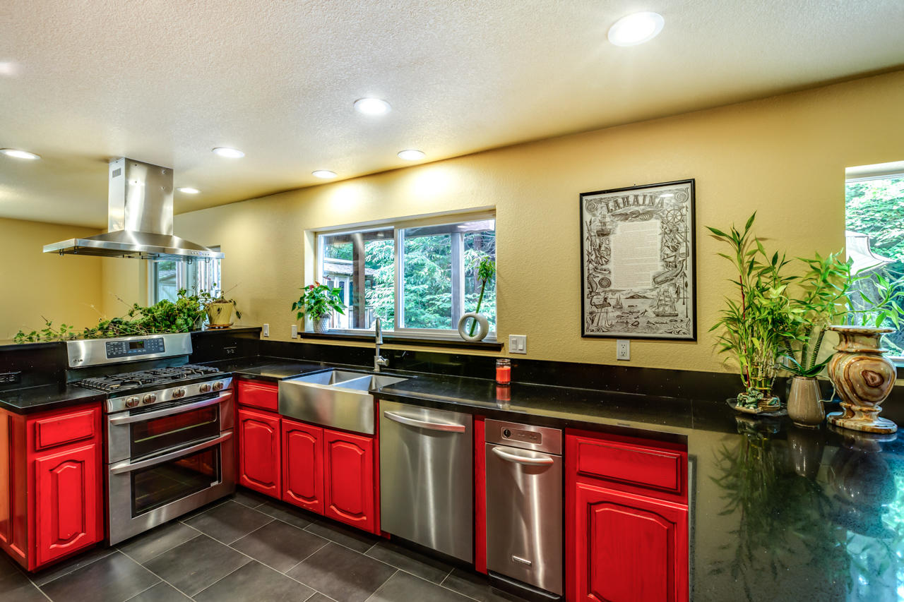 5028 South Quarry Road Bayside, CA 95524 - Photo 54 of 79 23