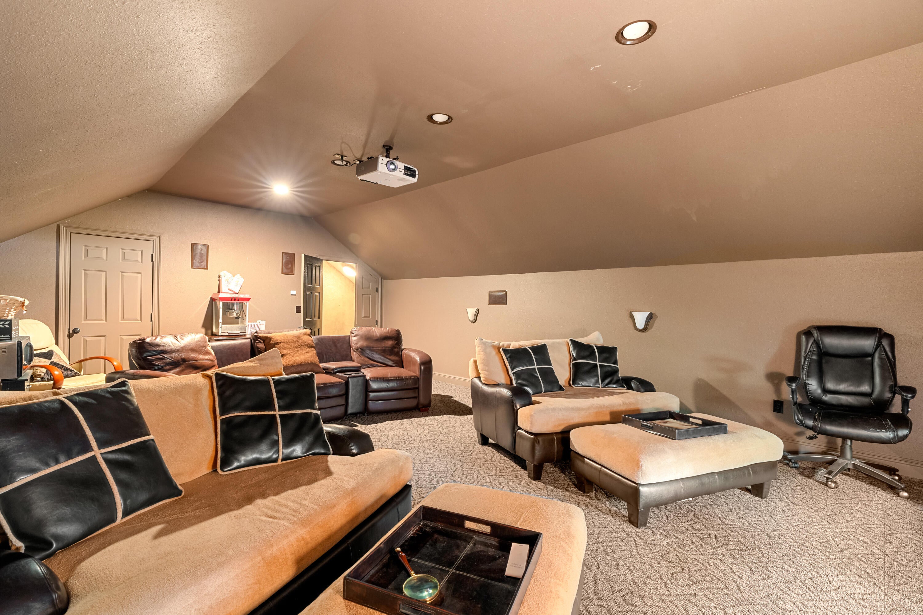 102 Red Oak Point Petal, MS 39465 - Photo 64 of 81 Gallery Image 64
