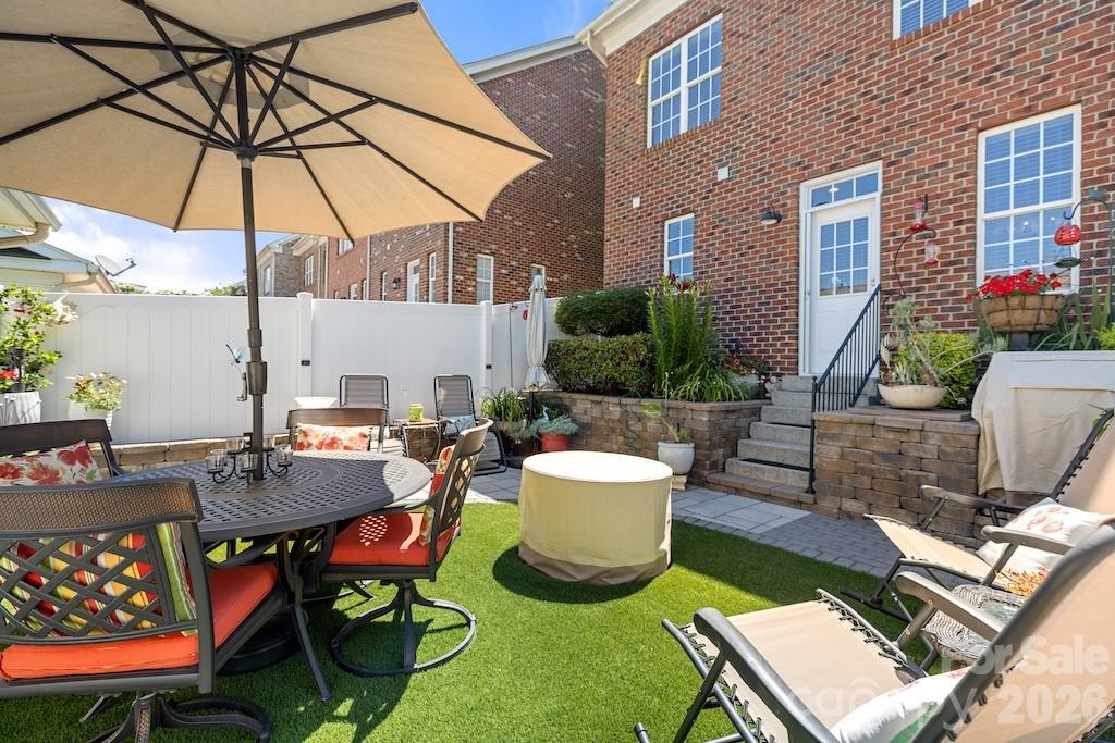 142 Singleton Road Mooresville, NC 28117 - Photo 27 of 31