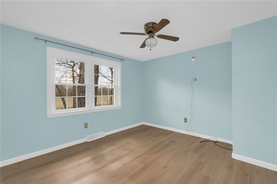 175 Monroe Street Warwick, RI 02888 - Photo 24 of 32
