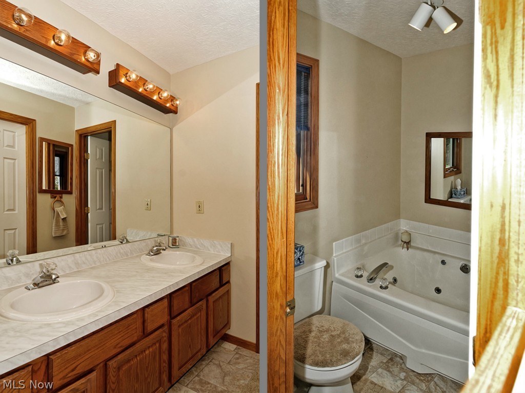 38717 Short Road Litchfield, OH 44253 - Photo 10 of 25 Gallery Image 10