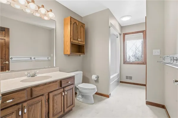 $439,900 | 711 Montclair Drive, New Kensington, PA 15068