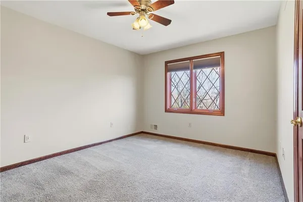 $439,900 | 711 Montclair Drive, New Kensington, PA 15068