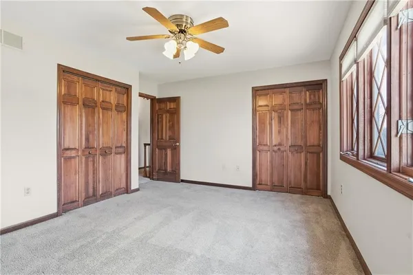 $439,900 | 711 Montclair Drive, New Kensington, PA 15068