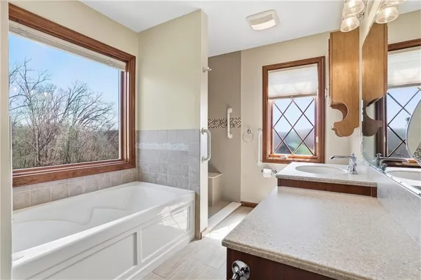 $439,900 | 711 Montclair Drive, New Kensington, PA 15068