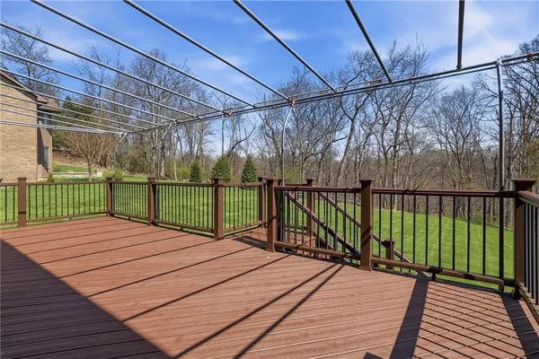 $439,900 | 711 Montclair Drive, New Kensington, PA 15068