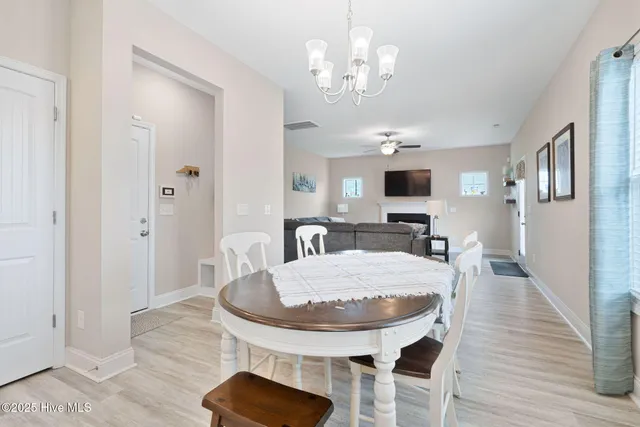 $357,900 | 8 Sanford Lane, Dunn, NC 28334