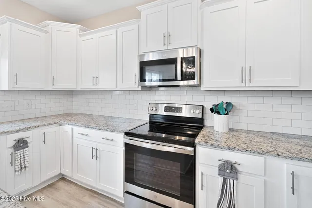 $357,900 | 8 Sanford Lane, Dunn, NC 28334