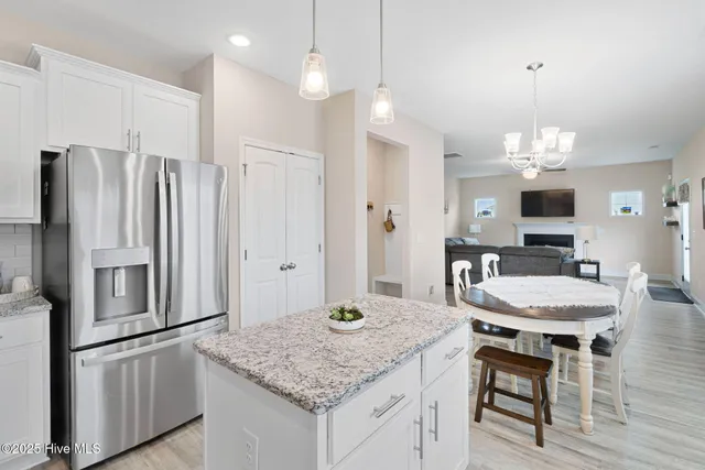 $357,900 | 8 Sanford Lane, Dunn, NC 28334