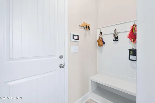 $357,900 | 8 Sanford Lane, Dunn, NC 28334