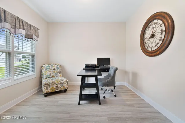 $357,900 | 8 Sanford Lane, Dunn, NC 28334