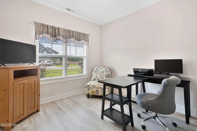 $357,900 | 8 Sanford Lane, Dunn, NC 28334